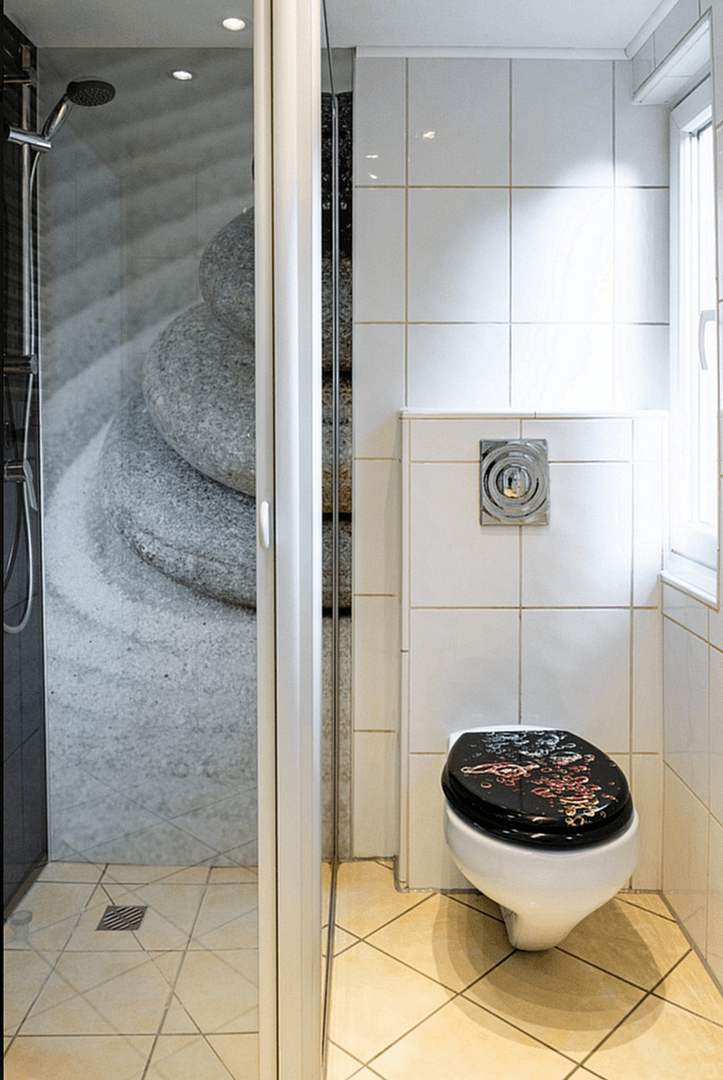 house for sale, 87 m², Bremerhaven, Bremen house for sale, 87 m², Bremerhaven, Bremen