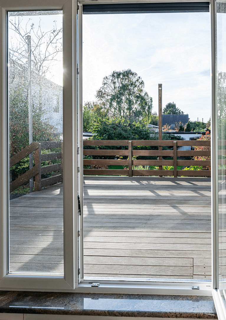 house for sale, 87 m², Bremerhaven, Bremen house for sale, 87 m², Bremerhaven, Bremen