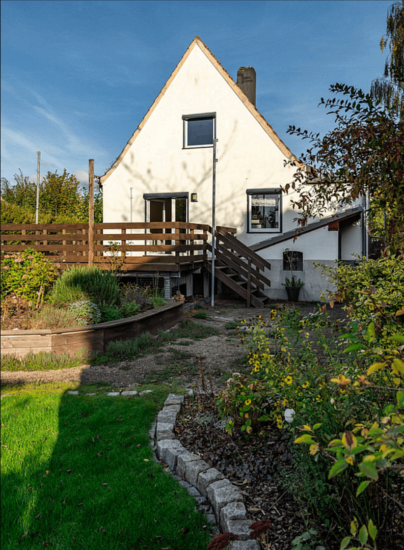 house for sale, 87 m², Bremerhaven, Bremen house for sale, 87 m², Bremerhaven, Bremen