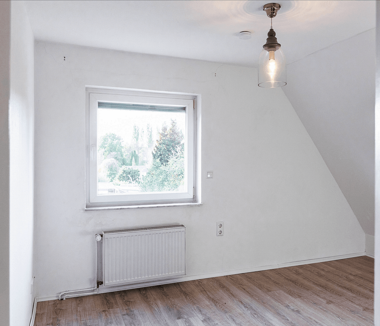 house for sale, 87 m², Bremerhaven, Bremen house for sale, 87 m², Bremerhaven, Bremen