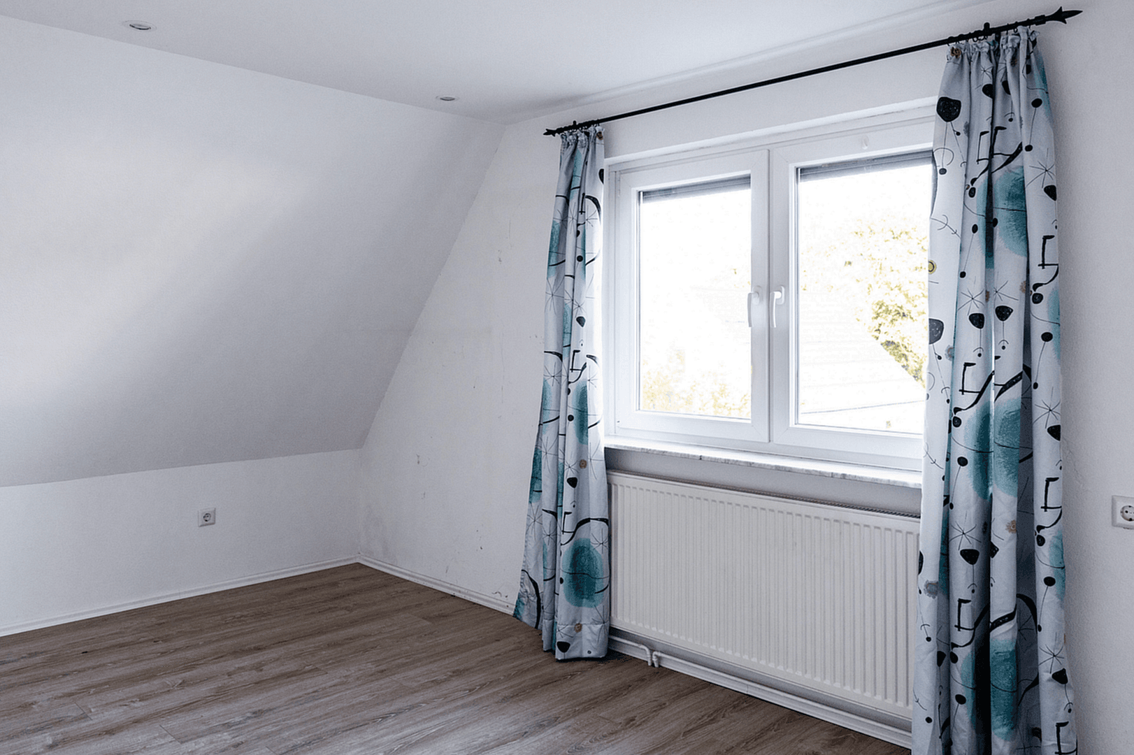 house for sale, 87 m², Bremerhaven, Bremen house for sale, 87 m², Bremerhaven, Bremen