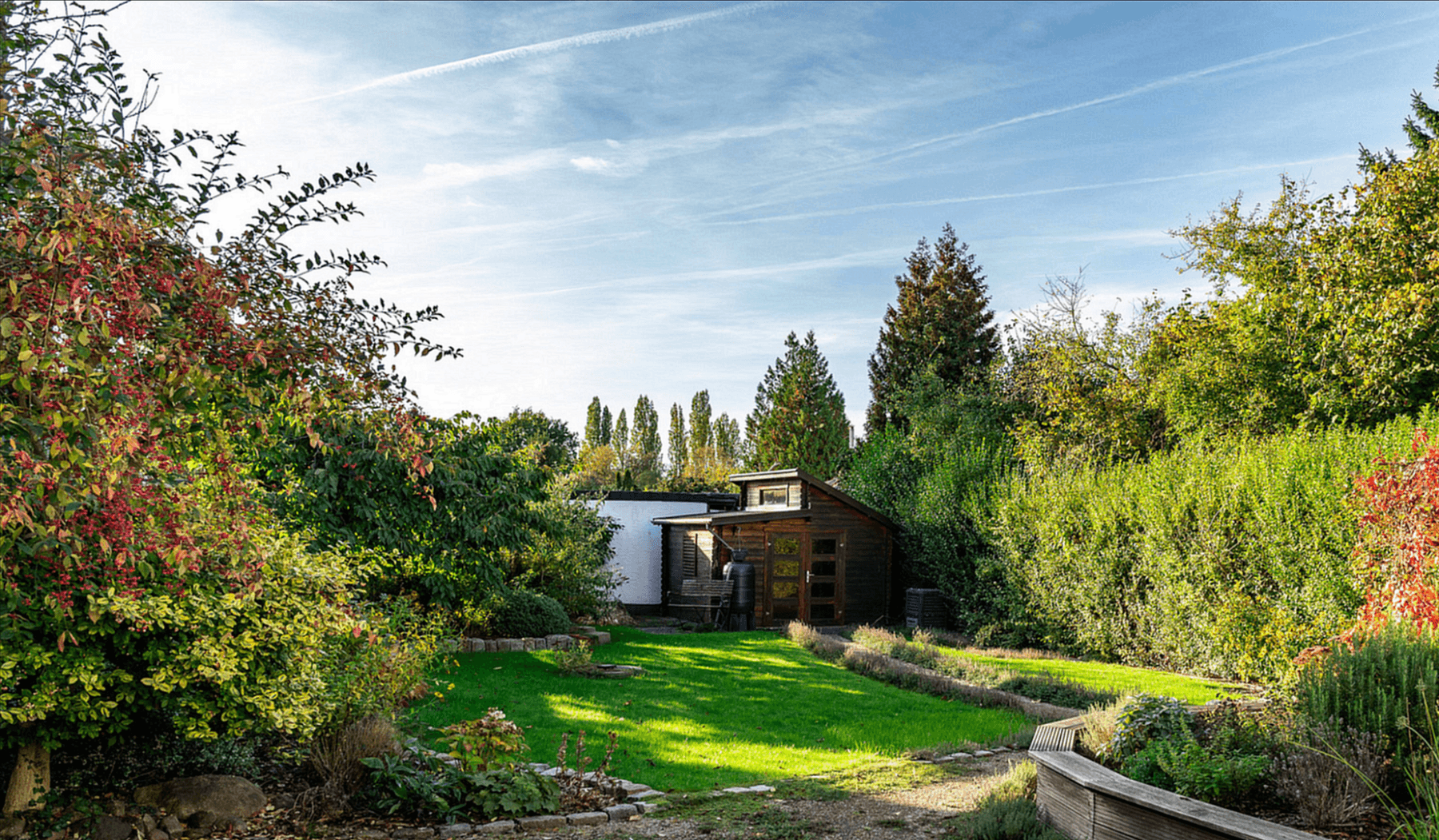 house for sale, 87 m², Bremerhaven, Bremen house for sale, 87 m², Bremerhaven, Bremen