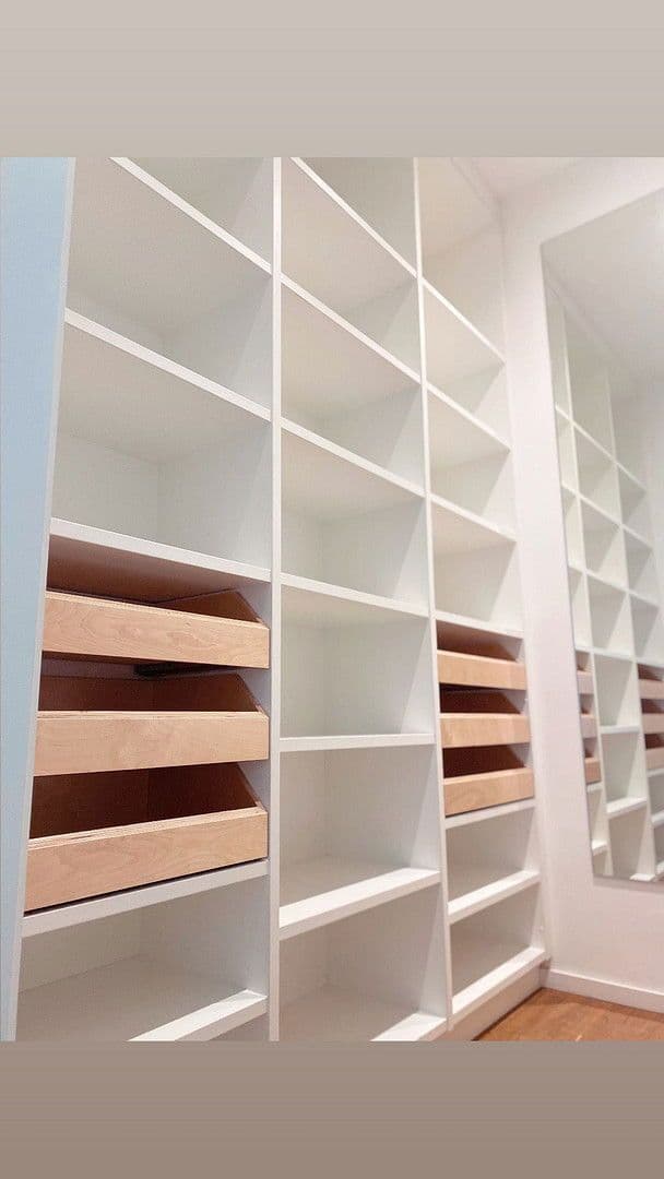 2 bedroom flat to rent, 67 m², Berlin, Berlin 2 bedroom flat to rent, 67 m², Berlin, Berlin