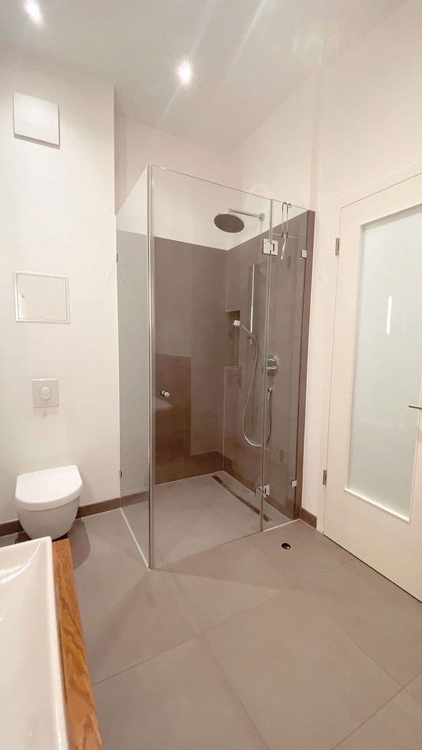 2 bedroom flat to rent, 67 m², Berlin, Berlin 2 bedroom flat to rent, 67 m², Berlin, Berlin