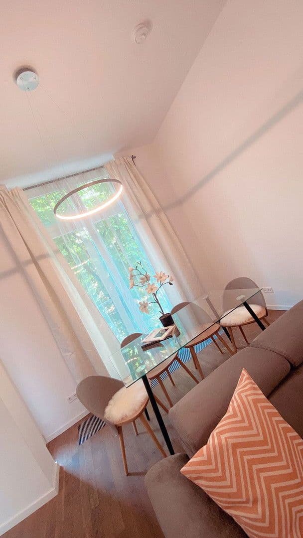 2 bedroom flat to rent, 67 m², Berlin, Berlin 2 bedroom flat to rent, 67 m², Berlin, Berlin