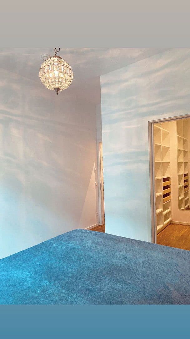 2 bedroom flat to rent, 67 m², Berlin, Berlin 2 bedroom flat to rent, 67 m², Berlin, Berlin