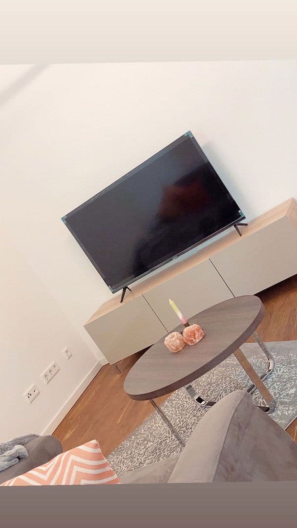 2 bedroom flat to rent, 67 m², Berlin, Berlin 2 bedroom flat to rent, 67 m², Berlin, Berlin