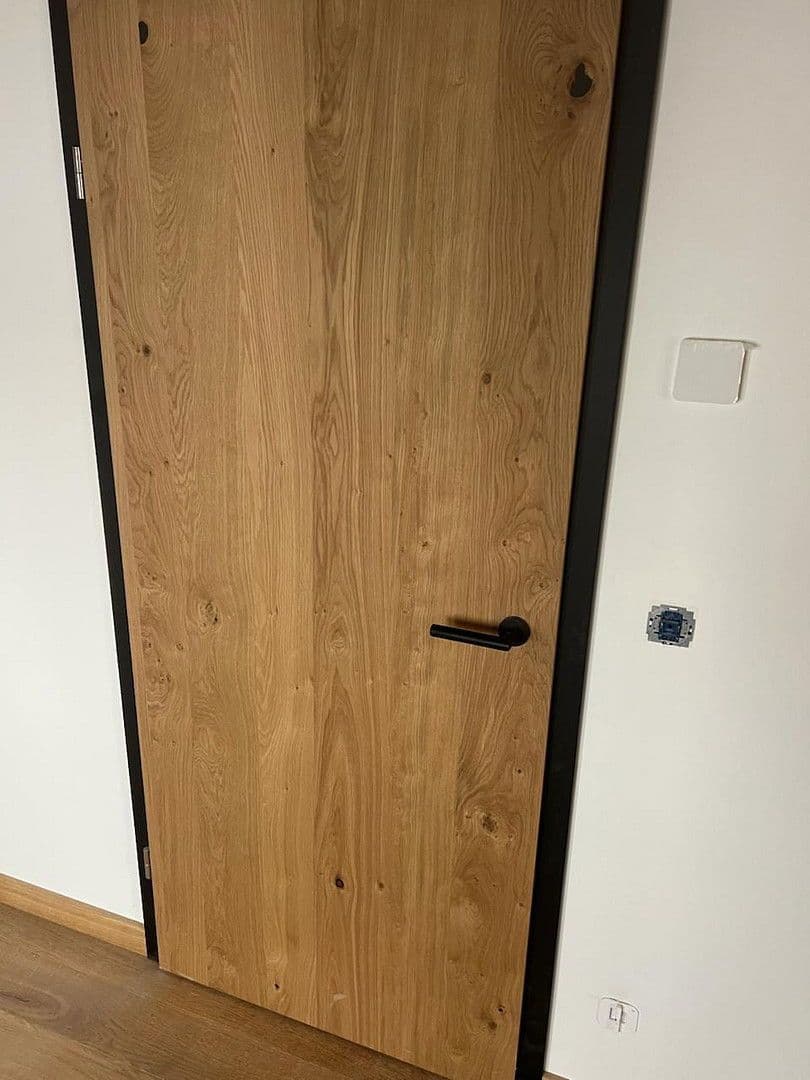 3 bedroom flat to rent, 62 m², Wormser Str. 47, Oppenheim, Rhineland-Palatinate 3 bedroom flat to rent, 62 m², Wormser Str. 47, Oppenheim, Rhineland-Palatinate