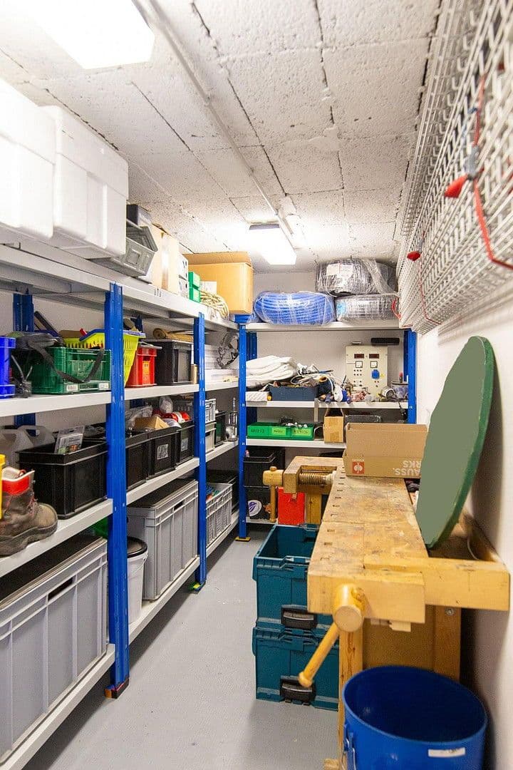 1 bedroom with open-plan kitchen flat to rent, 90 m², Wehr, Baden-Württemberg 1 bedroom with open-plan kitchen flat to rent, 90 m², Wehr, Baden-Württemberg