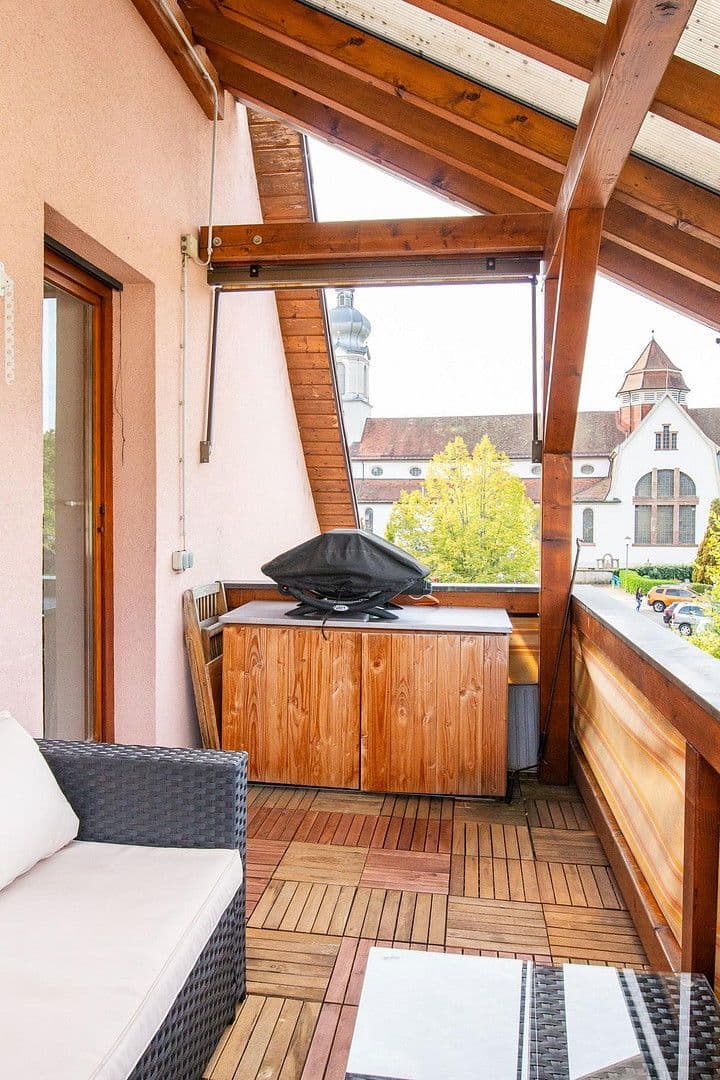 1 bedroom with open-plan kitchen flat to rent, 90 m², Wehr, Baden-Württemberg 1 bedroom with open-plan kitchen flat to rent, 90 m², Wehr, Baden-Württemberg