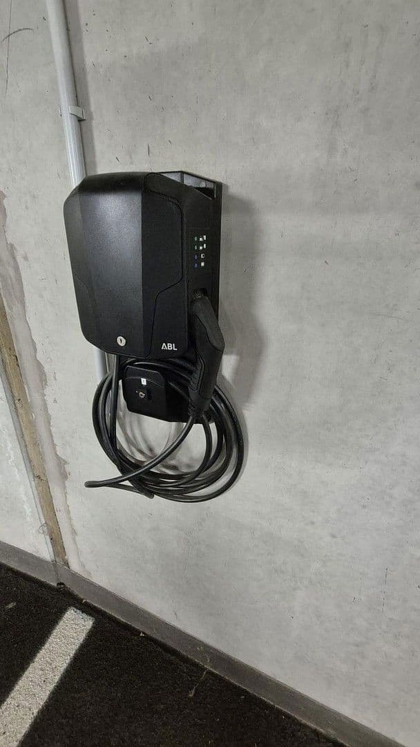 1 bedroom with open-plan kitchen flat to rent, 67 m², An der alten Gärtnerei 19, Berlin, Berlin 1 bedroom with open-plan kitchen flat to rent, 67 m², An der alten Gärtnerei 19, Berlin, Berlin