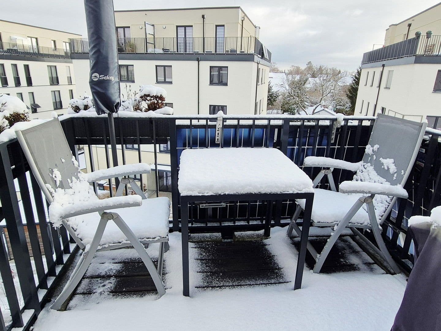 1 bedroom with open-plan kitchen flat to rent, 67 m², An der alten Gärtnerei 19, Berlin, Berlin 1 bedroom with open-plan kitchen flat to rent, 67 m², An der alten Gärtnerei 19, Berlin, Berlin