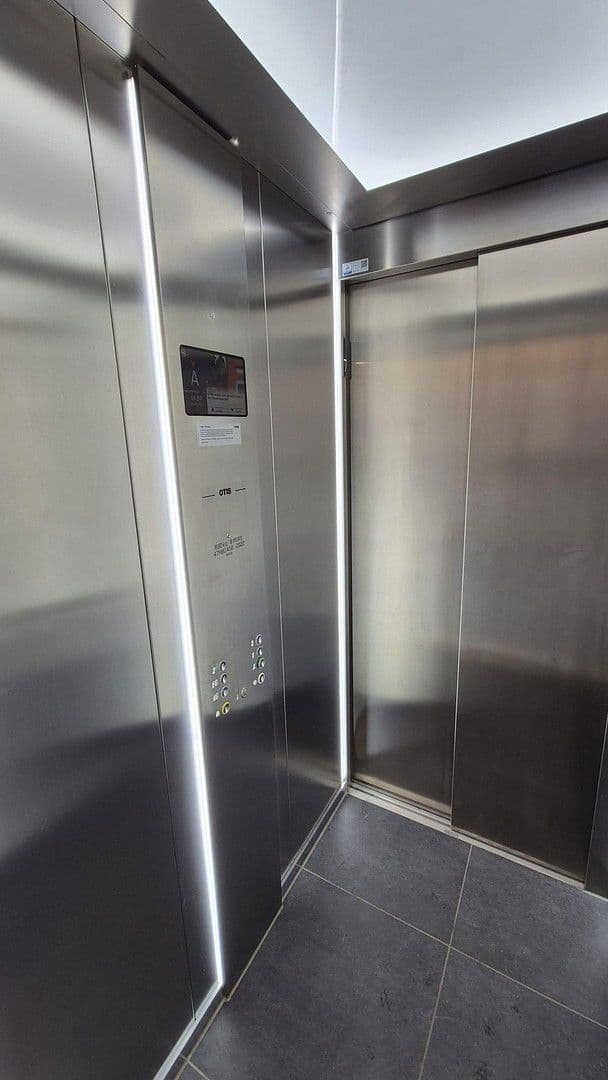 1 bedroom with open-plan kitchen flat to rent, 67 m², An der alten Gärtnerei 19, Berlin, Berlin 1 bedroom with open-plan kitchen flat to rent, 67 m², An der alten Gärtnerei 19, Berlin, Berlin