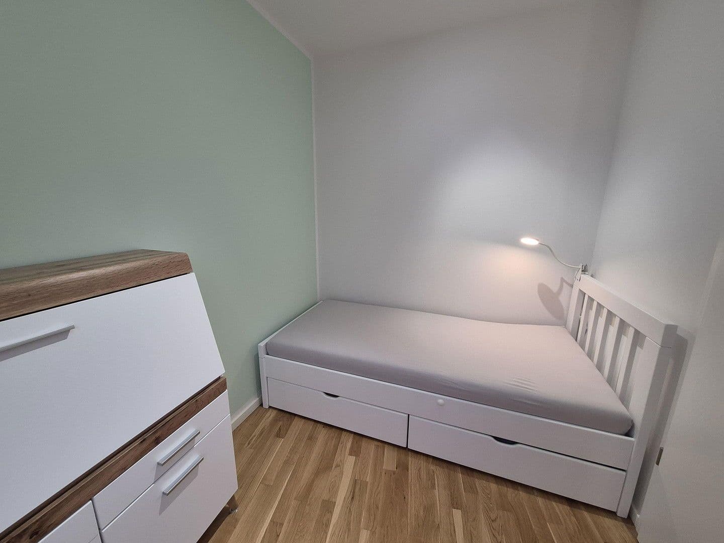 1 bedroom with open-plan kitchen flat to rent, 67 m², An der alten Gärtnerei 19, Berlin, Berlin 1 bedroom with open-plan kitchen flat to rent, 67 m², An der alten Gärtnerei 19, Berlin, Berlin