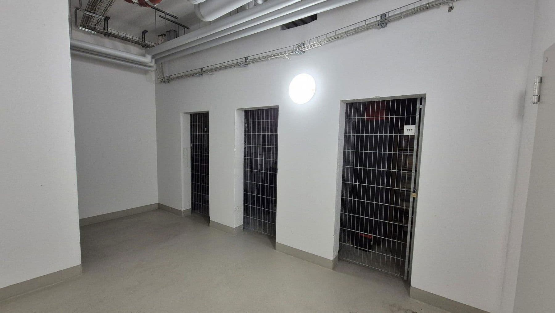 1 bedroom with open-plan kitchen flat to rent, 67 m², An der alten Gärtnerei 19, Berlin, Berlin 1 bedroom with open-plan kitchen flat to rent, 67 m², An der alten Gärtnerei 19, Berlin, Berlin