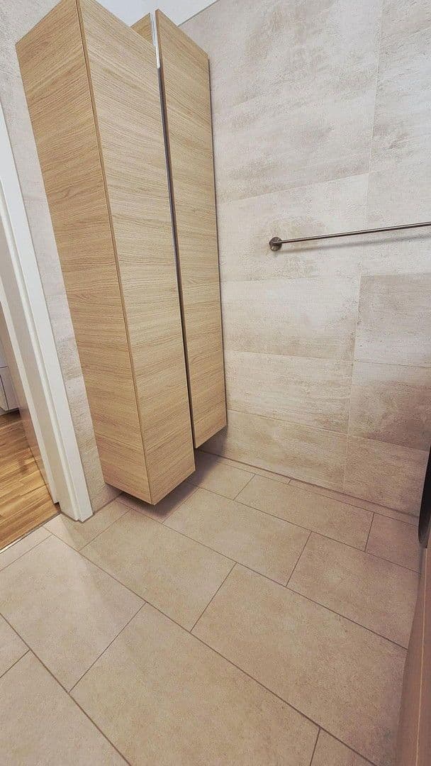 1 bedroom with open-plan kitchen flat to rent, 67 m², An der alten Gärtnerei 19, Berlin, Berlin 1 bedroom with open-plan kitchen flat to rent, 67 m², An der alten Gärtnerei 19, Berlin, Berlin