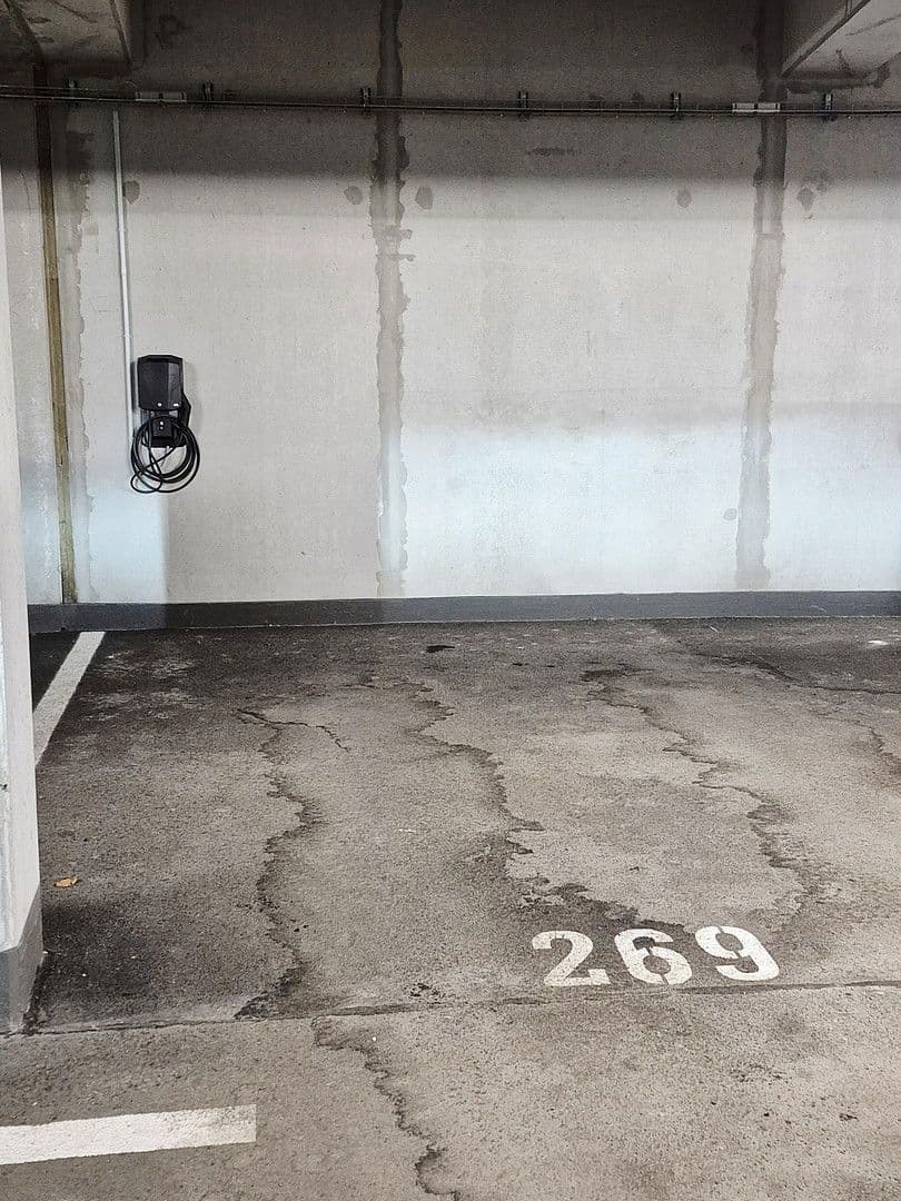 1 bedroom with open-plan kitchen flat to rent, 67 m², An der alten Gärtnerei 19, Berlin, Berlin 1 bedroom with open-plan kitchen flat to rent, 67 m², An der alten Gärtnerei 19, Berlin, Berlin