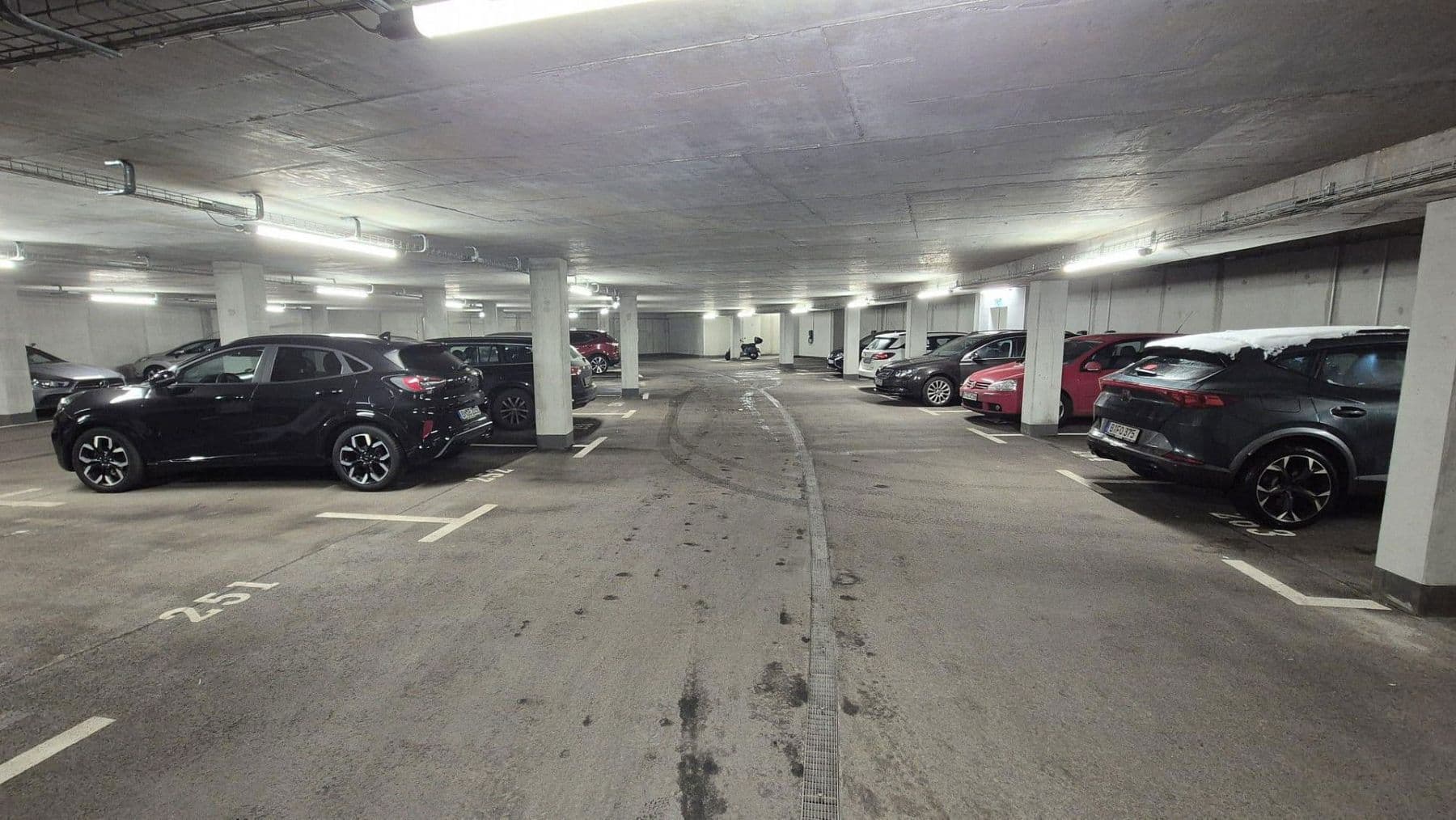 1 bedroom with open-plan kitchen flat to rent, 67 m², An der alten Gärtnerei 19, Berlin, Berlin 1 bedroom with open-plan kitchen flat to rent, 67 m², An der alten Gärtnerei 19, Berlin, Berlin