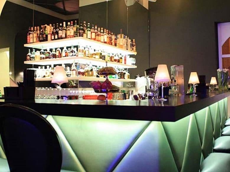 house for sale, 579 m², Stuttgart, Baden-Württemberg house for sale, 579 m², Stuttgart, Baden-Württemberg