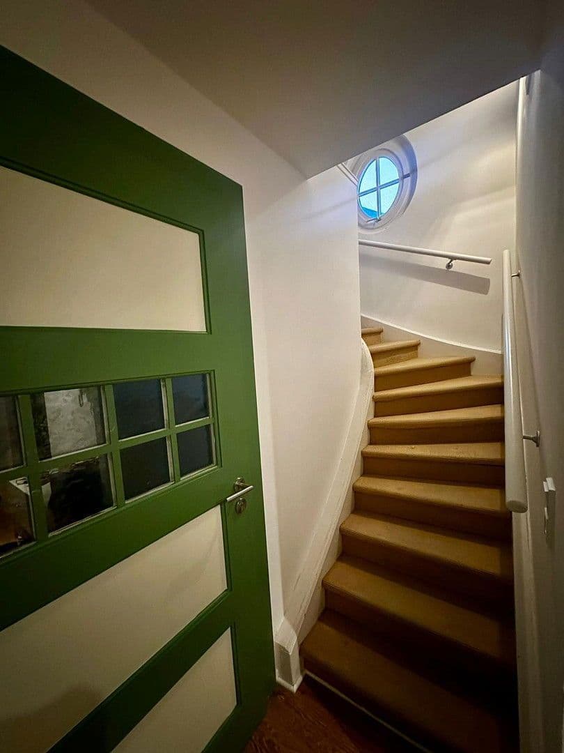 house for sale, 579 m², Stuttgart, Baden-Württemberg house for sale, 579 m², Stuttgart, Baden-Württemberg