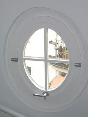 house for sale, 579 m², Stuttgart, Baden-Württemberg house for sale, 579 m², Stuttgart, Baden-Württemberg