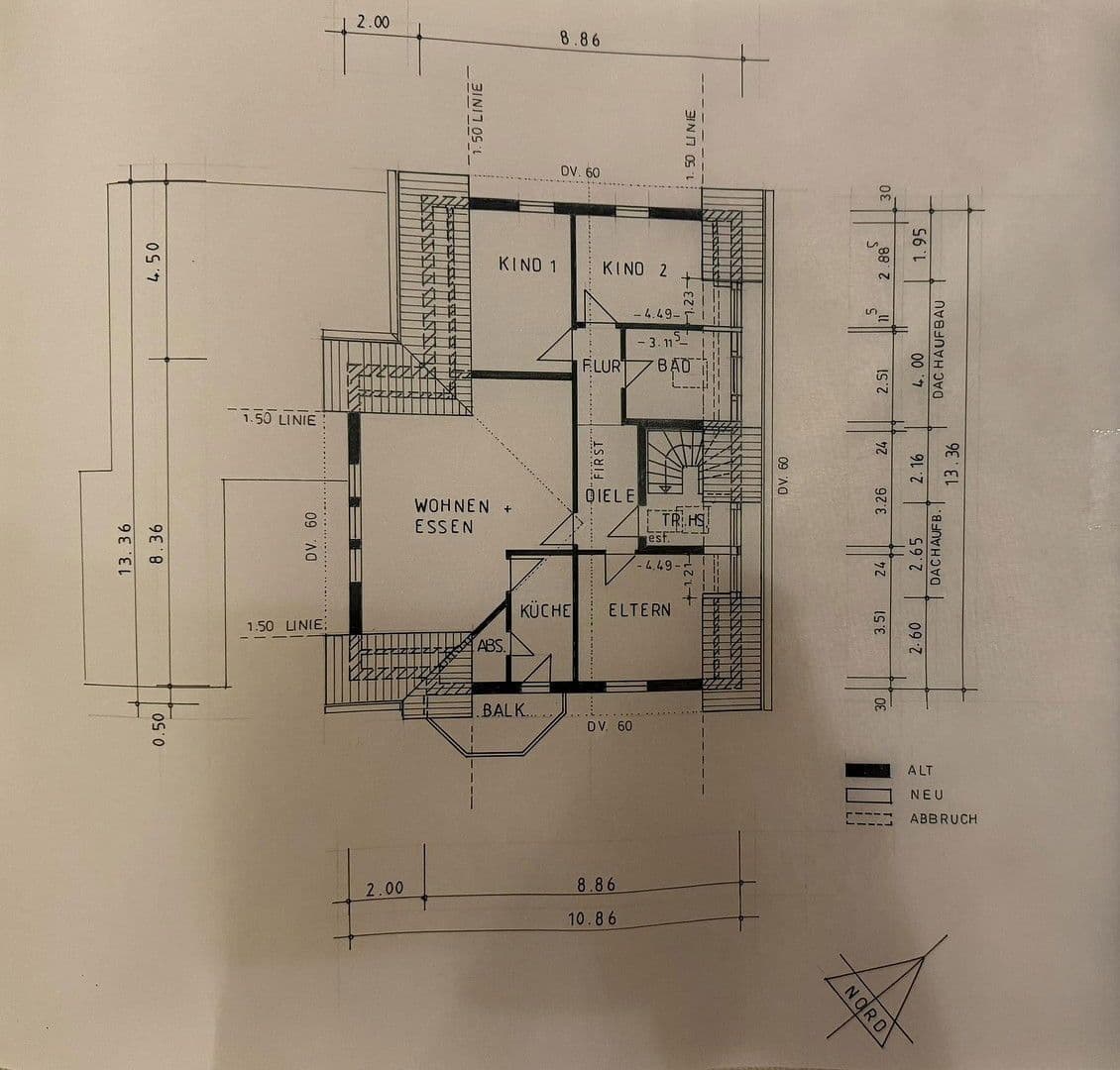 house for sale, 400 m², Friedhofstraße 11, Empfingen, Baden-Württemberg house for sale, 400 m², Friedhofstraße 11, Empfingen, Baden-Württemberg
