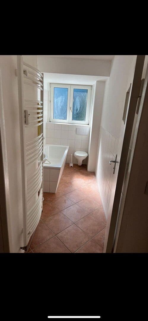 flat to rent, 15 m², Treptower Str. 64, Berlin, Berlin flat to rent, 15 m², Treptower Str. 64, Berlin, Berlin