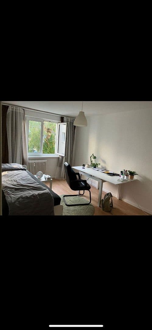 flat to rent, 15 m², Treptower Str. 64, Berlin, Berlin flat to rent, 15 m², Treptower Str. 64, Berlin, Berlin