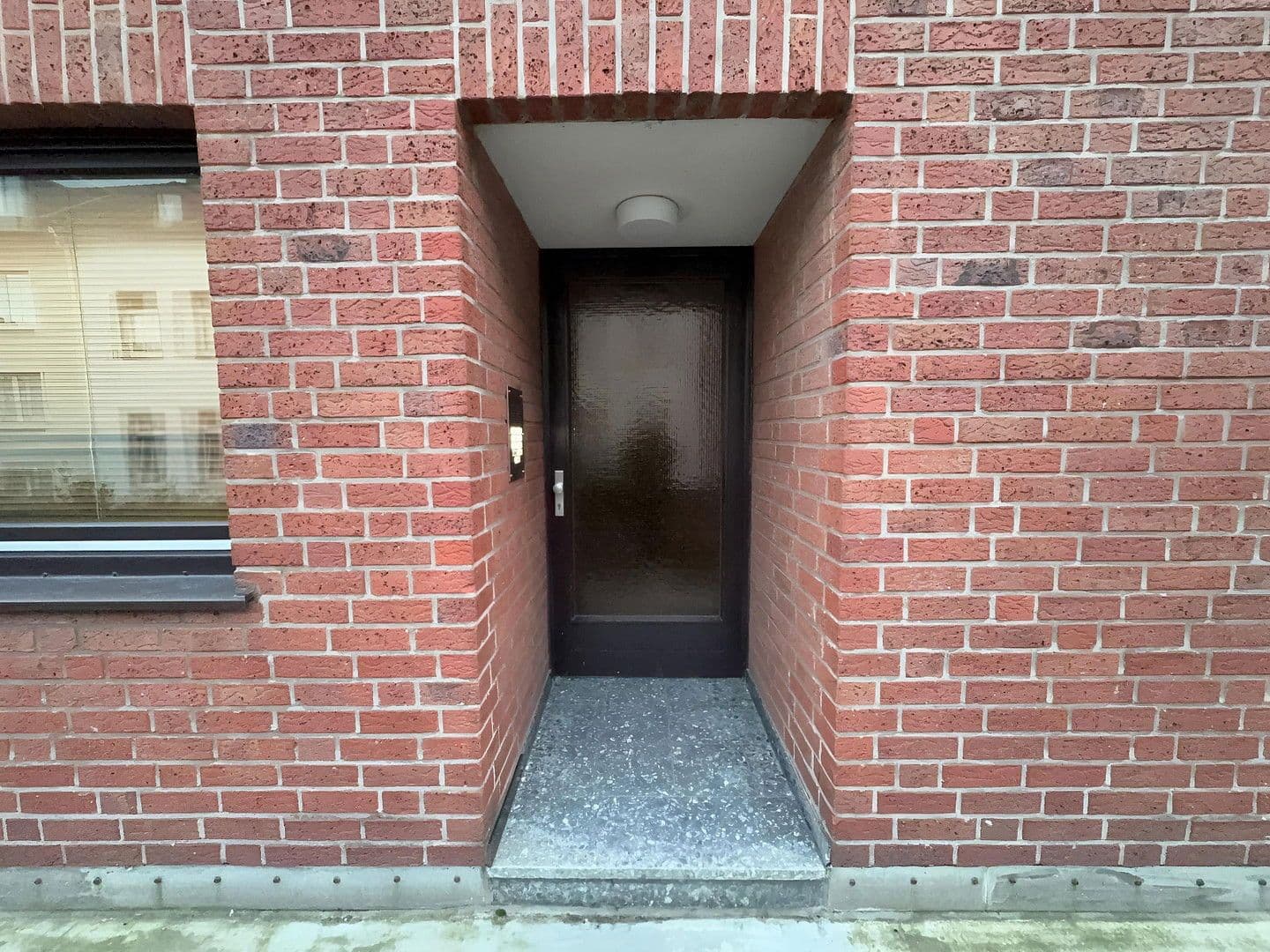 3 bedroom flat for sale, 101 m², Alte Linner Str. 42, Krefeld, North Rhine-Westphalia 3 bedroom flat for sale, 101 m², Alte Linner Str. 42, Krefeld, North Rhine-Westphalia