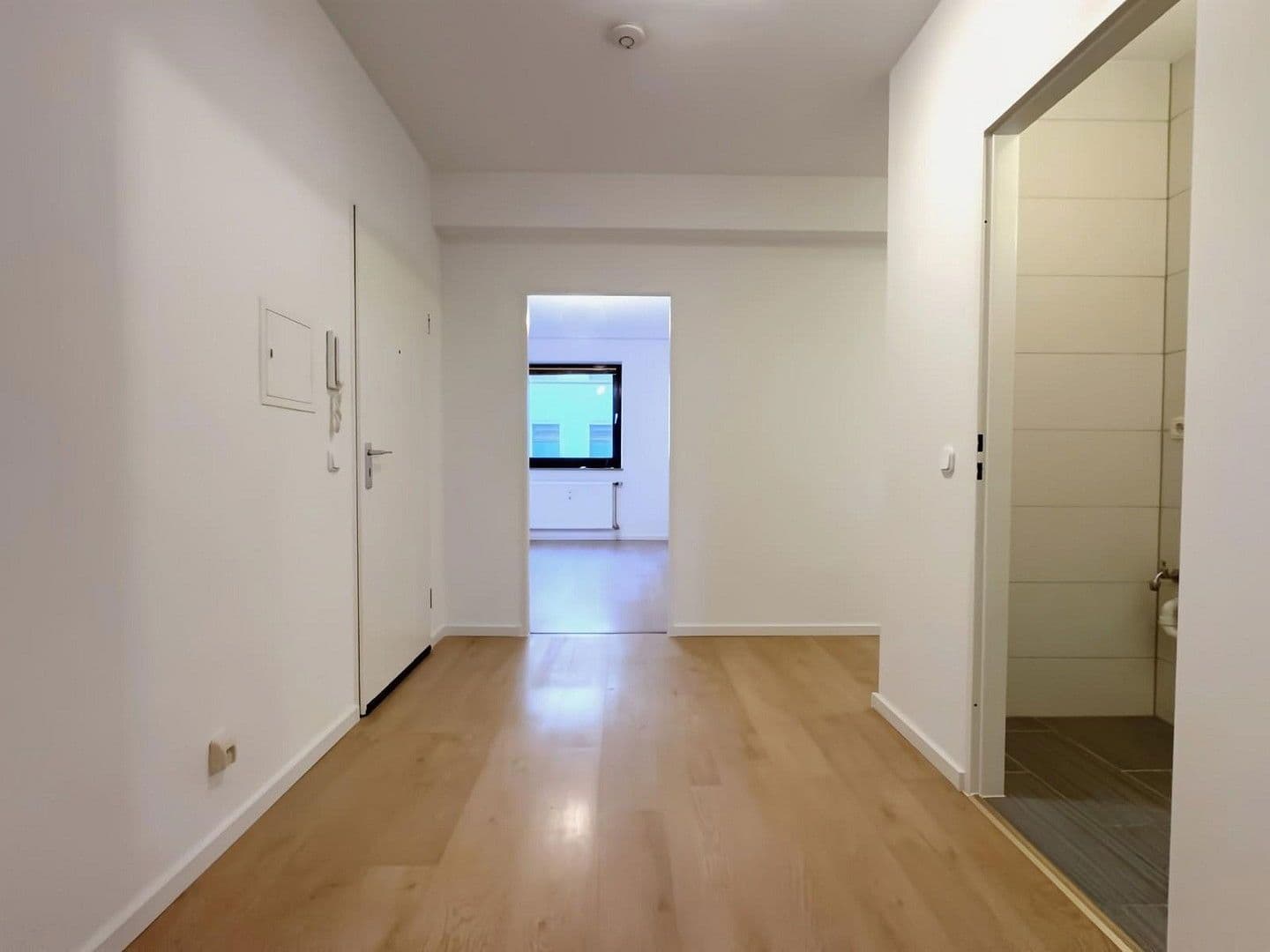 3 bedroom flat for sale, 101 m², Alte Linner Str. 42, Krefeld, North Rhine-Westphalia 3 bedroom flat for sale, 101 m², Alte Linner Str. 42, Krefeld, North Rhine-Westphalia