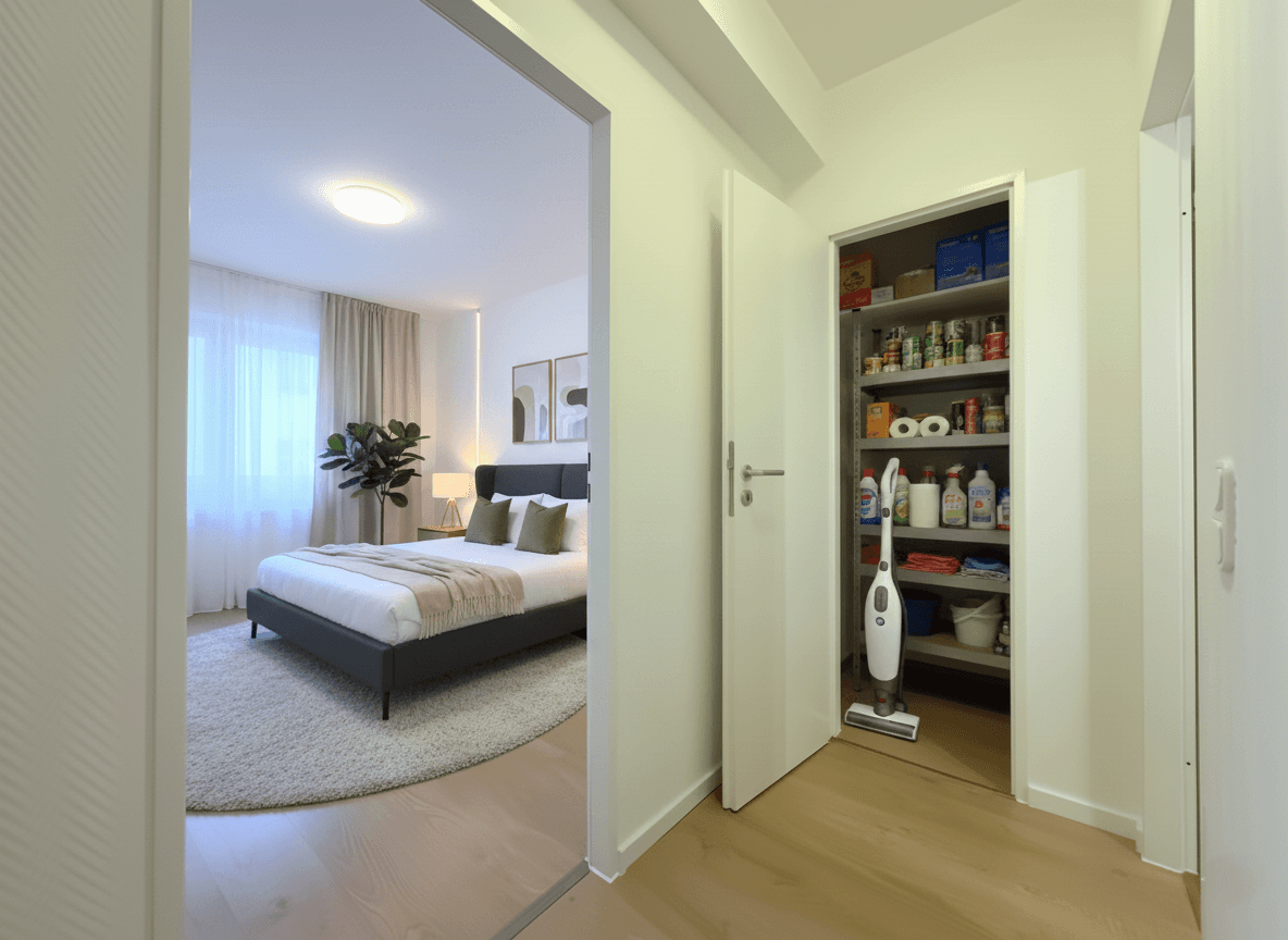 3 bedroom flat for sale, 101 m², Alte Linner Str. 42, Krefeld, North Rhine-Westphalia 3 bedroom flat for sale, 101 m², Alte Linner Str. 42, Krefeld, North Rhine-Westphalia