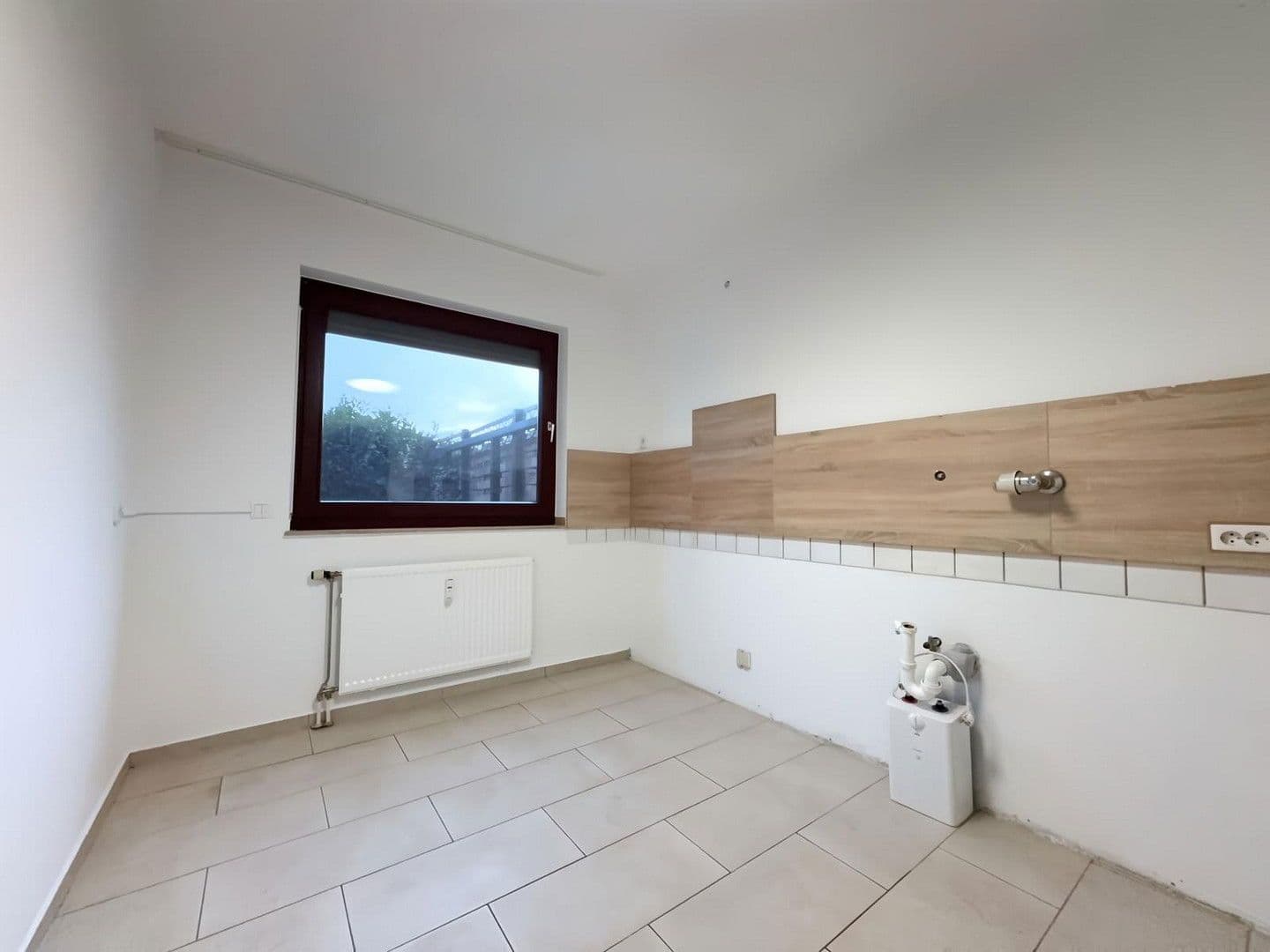 3 bedroom flat for sale, 101 m², Alte Linner Str. 42, Krefeld, North Rhine-Westphalia 3 bedroom flat for sale, 101 m², Alte Linner Str. 42, Krefeld, North Rhine-Westphalia