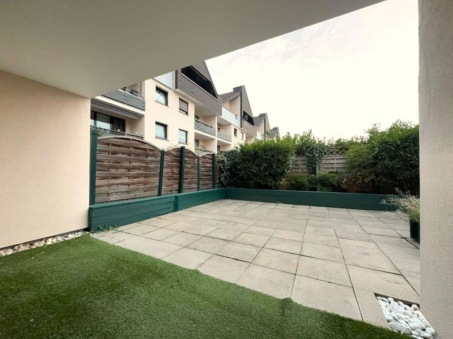 3 bedroom flat for sale, 101 m², Alte Linner Str. 42, Krefeld, North Rhine-Westphalia 3 bedroom flat for sale, 101 m², Alte Linner Str. 42, Krefeld, North Rhine-Westphalia