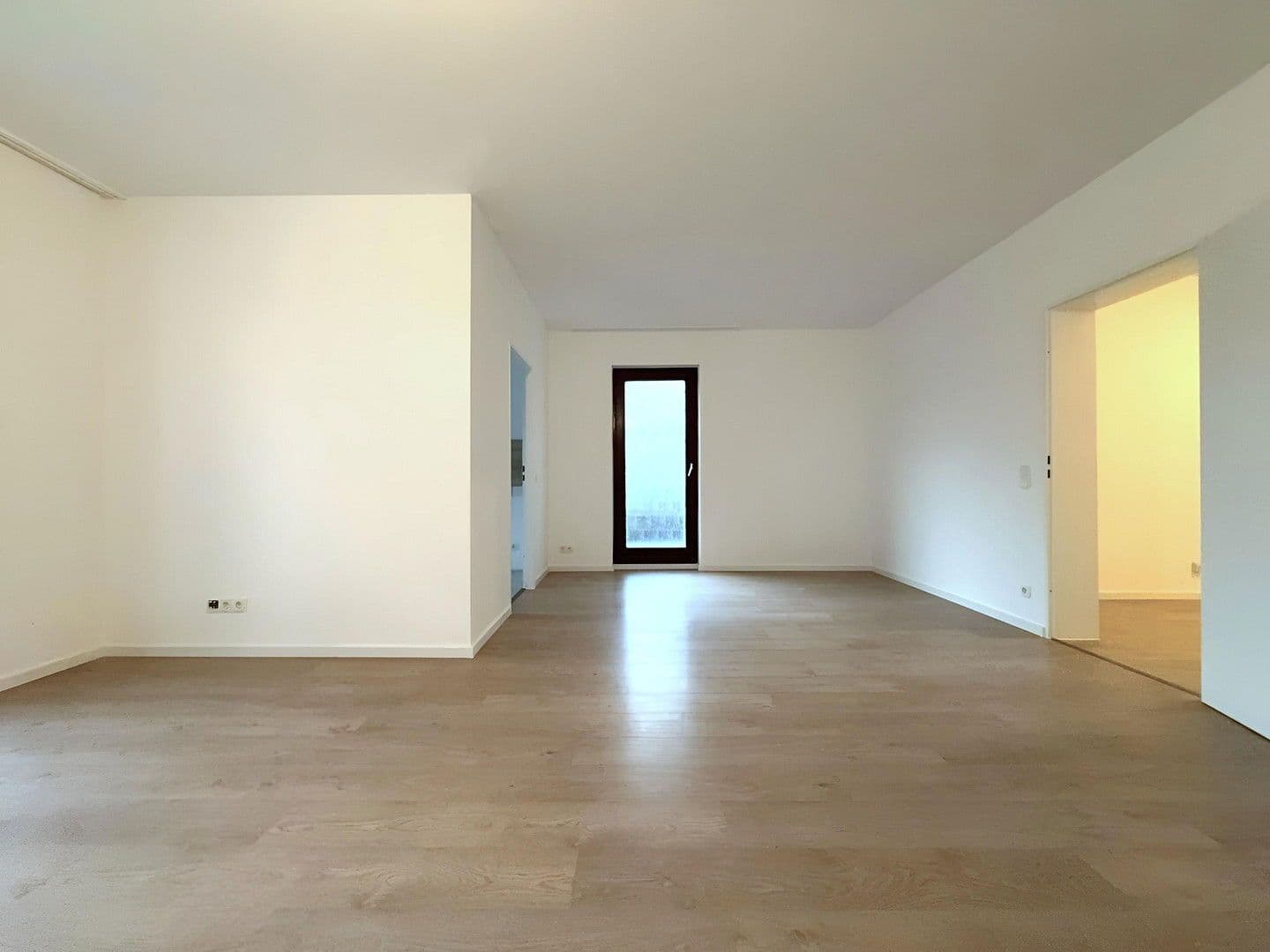 3 bedroom flat for sale, 101 m², Alte Linner Str. 42, Krefeld, North Rhine-Westphalia 3 bedroom flat for sale, 101 m², Alte Linner Str. 42, Krefeld, North Rhine-Westphalia