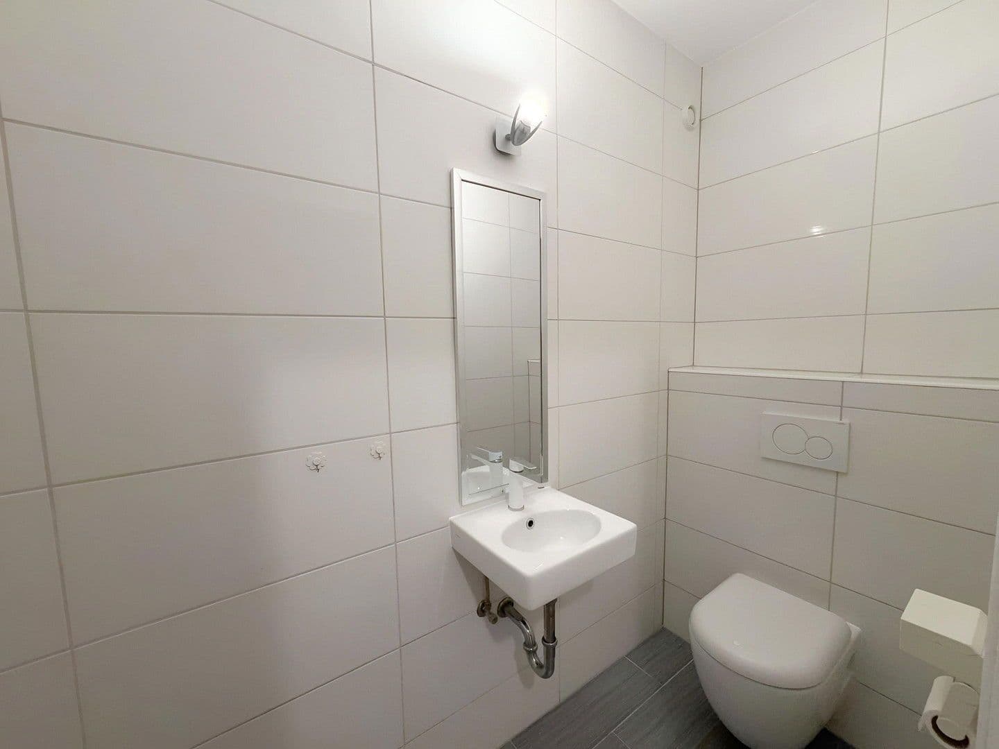 3 bedroom flat for sale, 101 m², Alte Linner Str. 42, Krefeld, North Rhine-Westphalia 3 bedroom flat for sale, 101 m², Alte Linner Str. 42, Krefeld, North Rhine-Westphalia