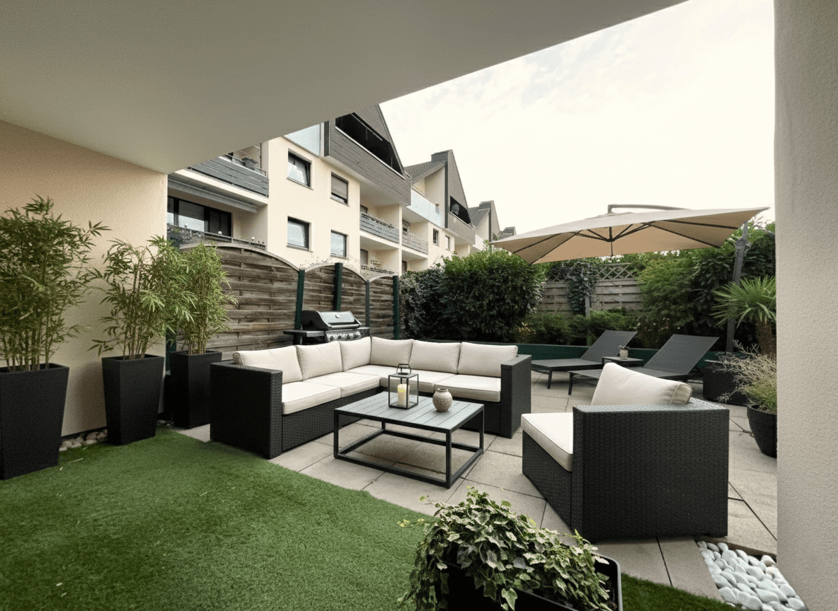 3 bedroom flat for sale, 101 m², Alte Linner Str. 42, Krefeld, North Rhine-Westphalia 3 bedroom flat for sale, 101 m², Alte Linner Str. 42, Krefeld, North Rhine-Westphalia