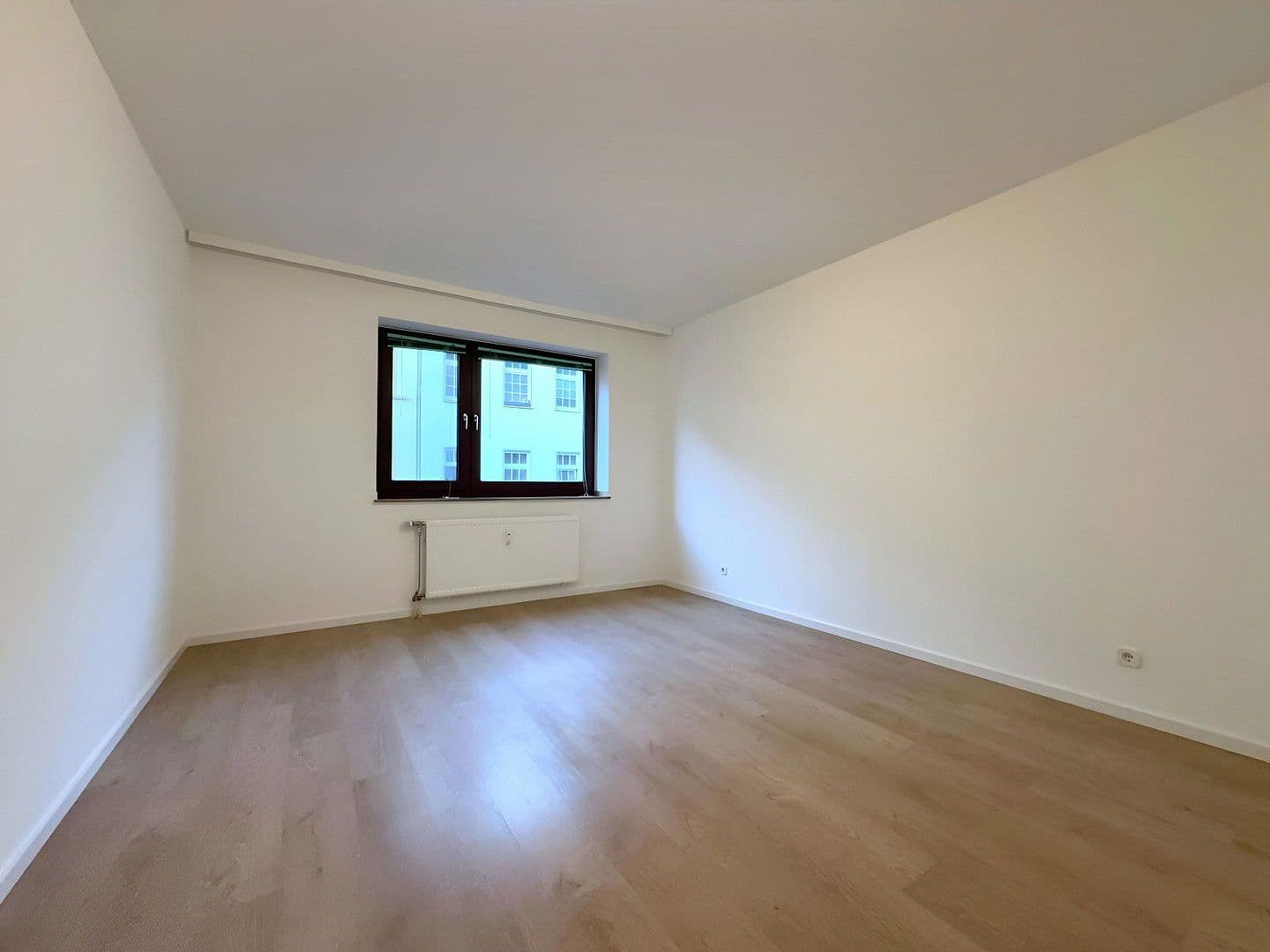 3 bedroom flat for sale, 101 m², Alte Linner Str. 42, Krefeld, North Rhine-Westphalia 3 bedroom flat for sale, 101 m², Alte Linner Str. 42, Krefeld, North Rhine-Westphalia