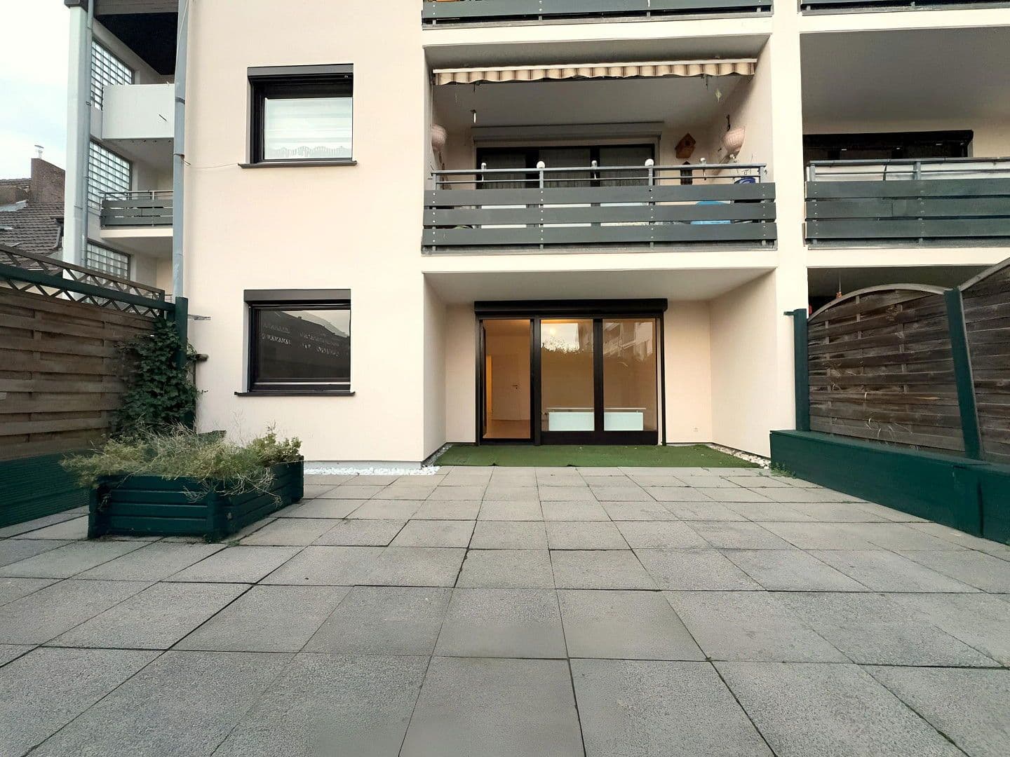 3 bedroom flat for sale, 101 m², Alte Linner Str. 42, Krefeld, North Rhine-Westphalia 3 bedroom flat for sale, 101 m², Alte Linner Str. 42, Krefeld, North Rhine-Westphalia