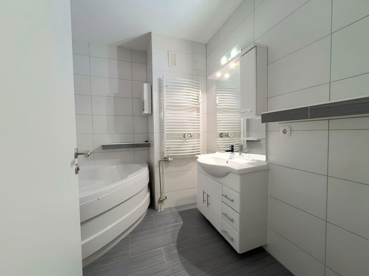 3 bedroom flat for sale, 101 m², Alte Linner Str. 42, Krefeld, North Rhine-Westphalia 3 bedroom flat for sale, 101 m², Alte Linner Str. 42, Krefeld, North Rhine-Westphalia