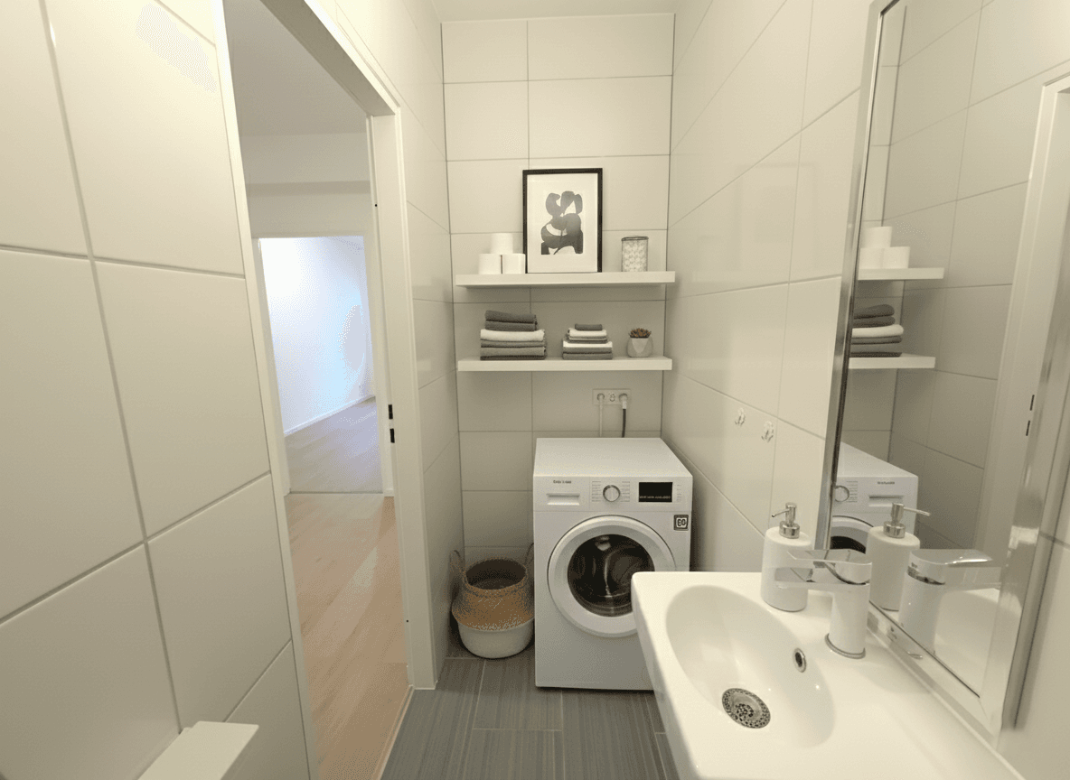 3 bedroom flat for sale, 101 m², Alte Linner Str. 42, Krefeld, North Rhine-Westphalia 3 bedroom flat for sale, 101 m², Alte Linner Str. 42, Krefeld, North Rhine-Westphalia