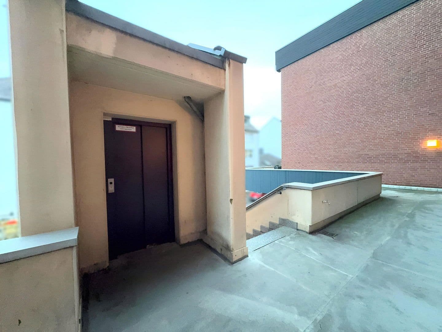 3 bedroom flat for sale, 101 m², Alte Linner Str. 42, Krefeld, North Rhine-Westphalia 3 bedroom flat for sale, 101 m², Alte Linner Str. 42, Krefeld, North Rhine-Westphalia