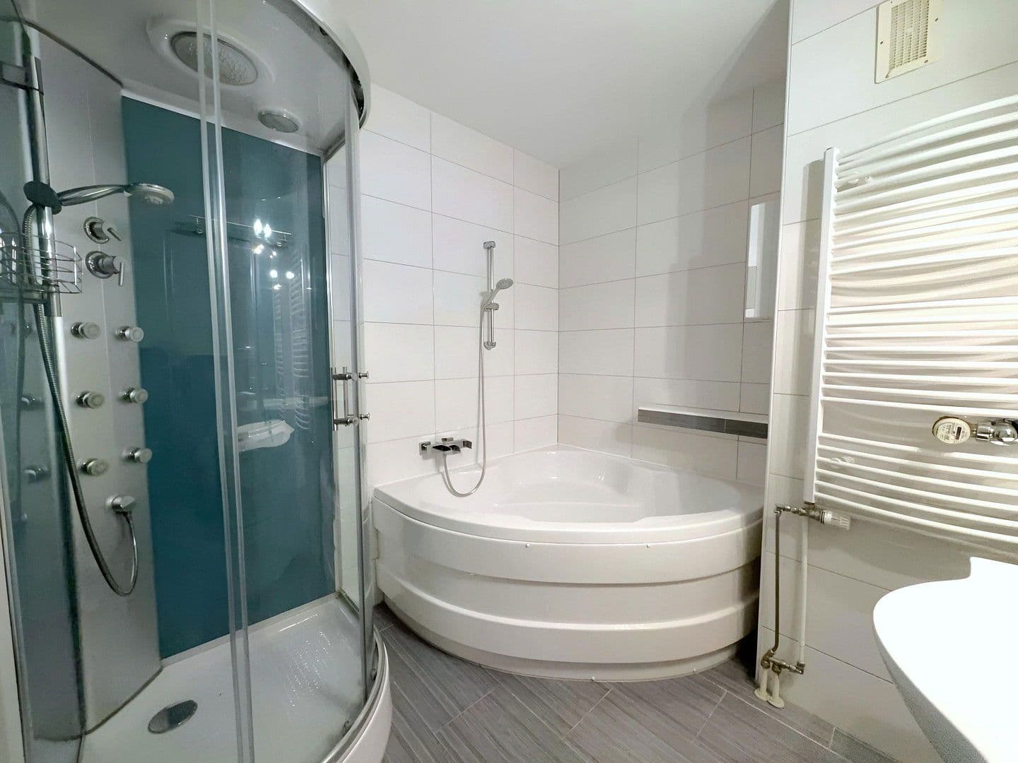 3 bedroom flat for sale, 101 m², Alte Linner Str. 42, Krefeld, North Rhine-Westphalia 3 bedroom flat for sale, 101 m², Alte Linner Str. 42, Krefeld, North Rhine-Westphalia