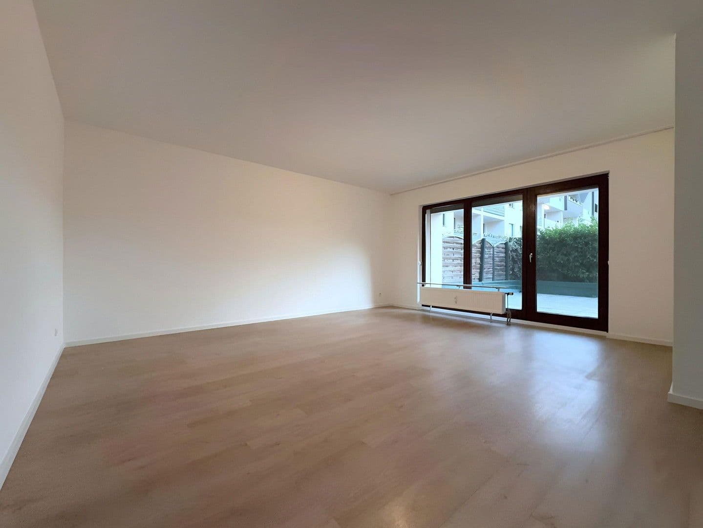 3 bedroom flat for sale, 101 m², Alte Linner Str. 42, Krefeld, North Rhine-Westphalia 3 bedroom flat for sale, 101 m², Alte Linner Str. 42, Krefeld, North Rhine-Westphalia