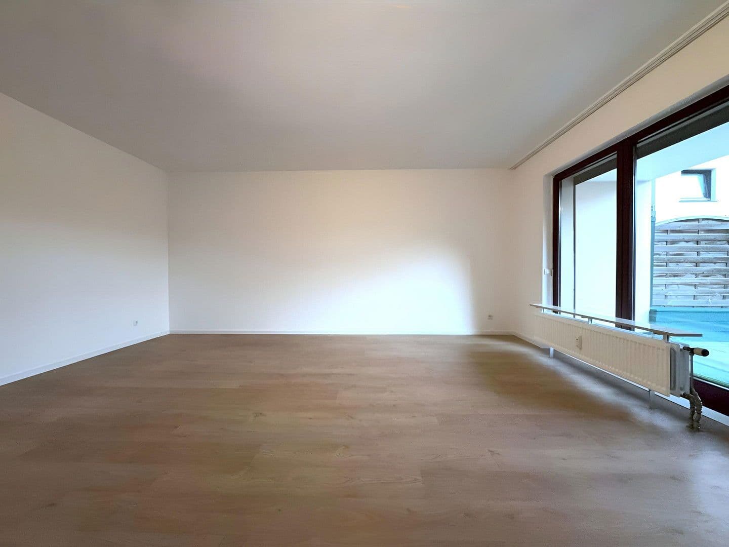 3 bedroom flat for sale, 101 m², Alte Linner Str. 42, Krefeld, North Rhine-Westphalia 3 bedroom flat for sale, 101 m², Alte Linner Str. 42, Krefeld, North Rhine-Westphalia