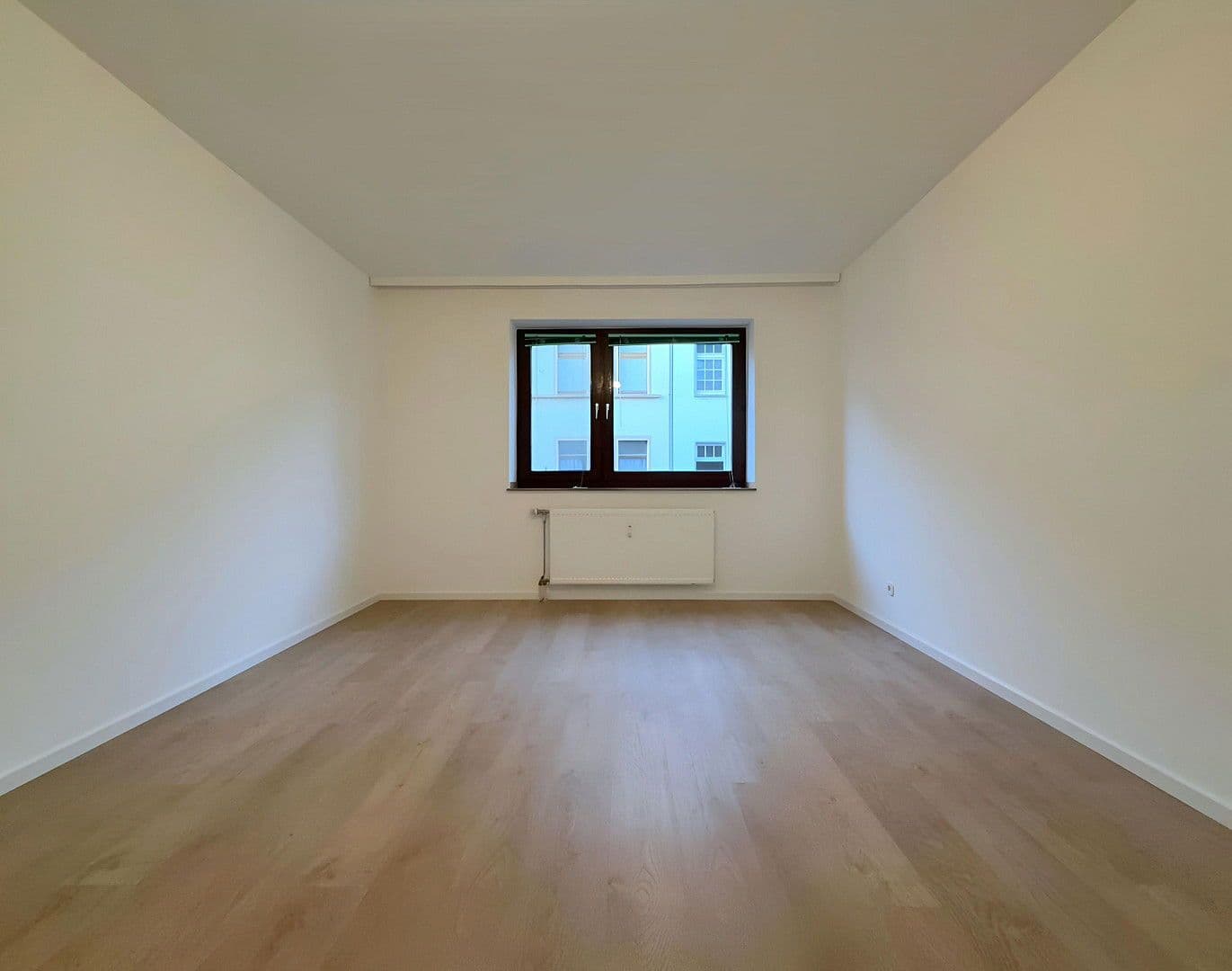 3 bedroom flat for sale, 101 m², Alte Linner Str. 42, Krefeld, North Rhine-Westphalia 3 bedroom flat for sale, 101 m², Alte Linner Str. 42, Krefeld, North Rhine-Westphalia