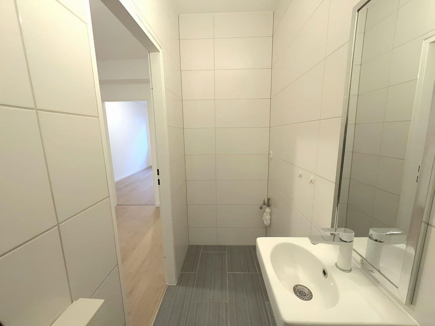 3 bedroom flat for sale, 101 m², Alte Linner Str. 42, Krefeld, North Rhine-Westphalia 3 bedroom flat for sale, 101 m², Alte Linner Str. 42, Krefeld, North Rhine-Westphalia