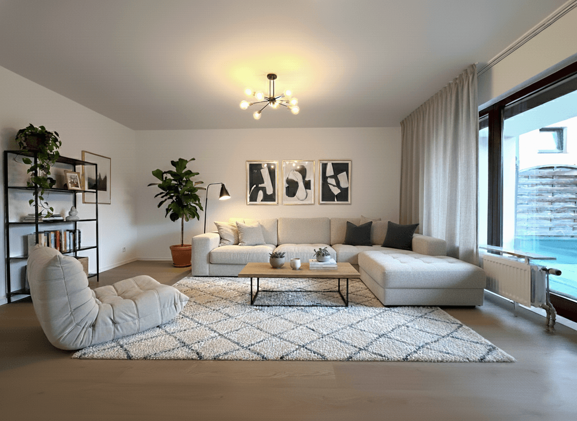 3 bedroom flat for sale, 101 m², Alte Linner Str. 42, Krefeld, North Rhine-Westphalia 3 bedroom flat for sale, 101 m², Alte Linner Str. 42, Krefeld, North Rhine-Westphalia