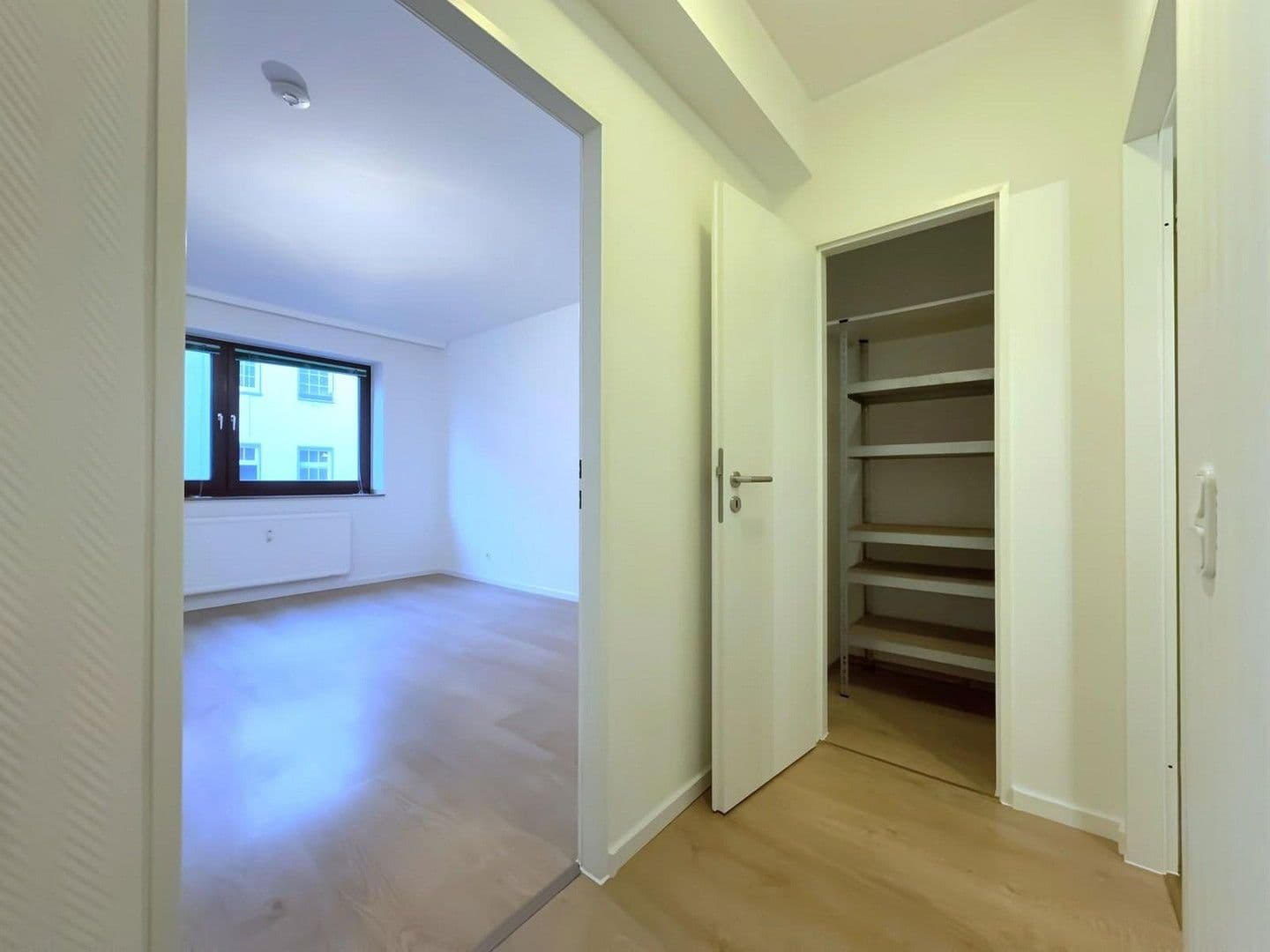 3 bedroom flat for sale, 101 m², Alte Linner Str. 42, Krefeld, North Rhine-Westphalia 3 bedroom flat for sale, 101 m², Alte Linner Str. 42, Krefeld, North Rhine-Westphalia
