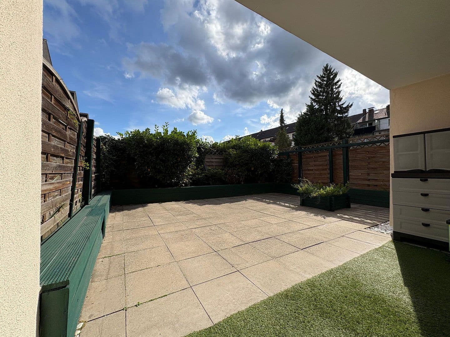 3 bedroom flat for sale, 101 m², Alte Linner Str. 42, Krefeld, North Rhine-Westphalia 3 bedroom flat for sale, 101 m², Alte Linner Str. 42, Krefeld, North Rhine-Westphalia