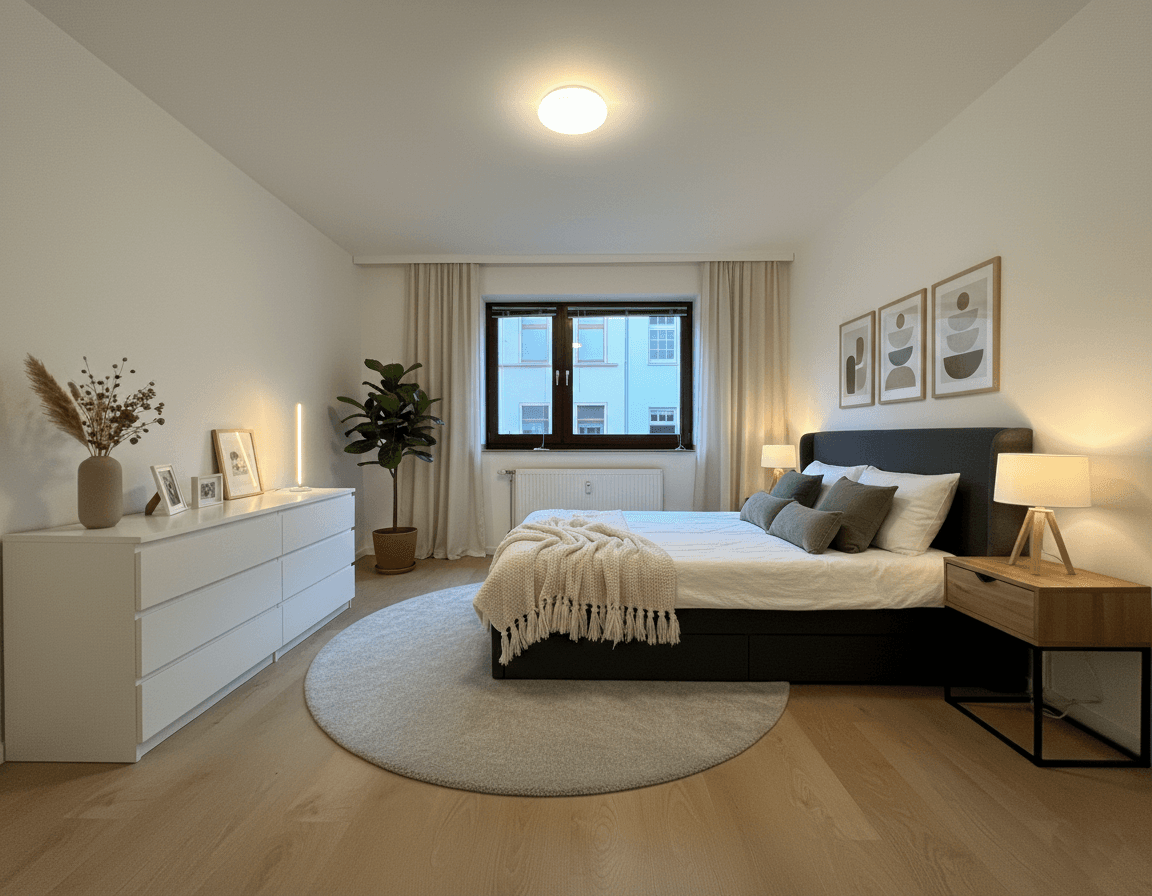 3 bedroom flat for sale, 101 m², Alte Linner Str. 42, Krefeld, North Rhine-Westphalia 3 bedroom flat for sale, 101 m², Alte Linner Str. 42, Krefeld, North Rhine-Westphalia